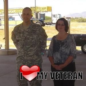 Meet your Posher, Charlotte